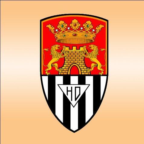Haro Deportivo