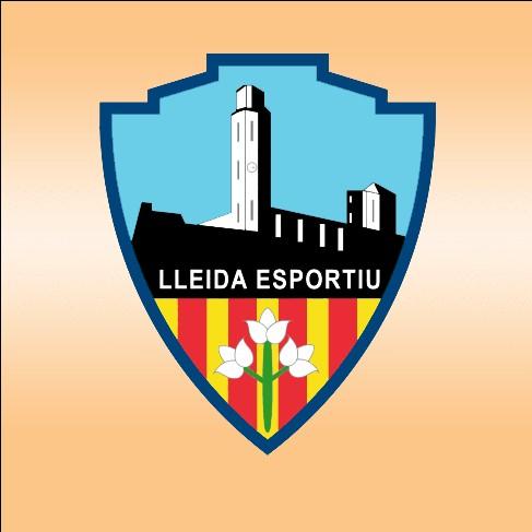 Lleida Esportiu