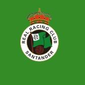 Racing Club