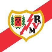 Rayo Vallecano