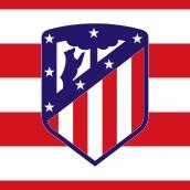 A. Madrid