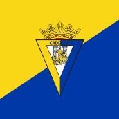 Cadiz