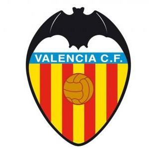 Valencia