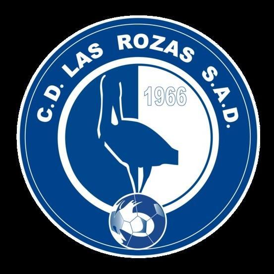 Las Rozas