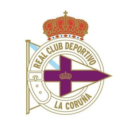 Deportivo