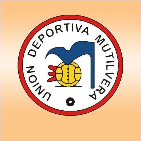 CD Multivera
