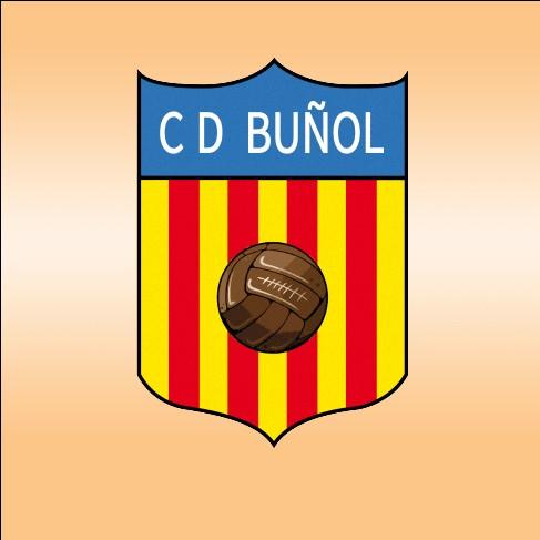 Buñol