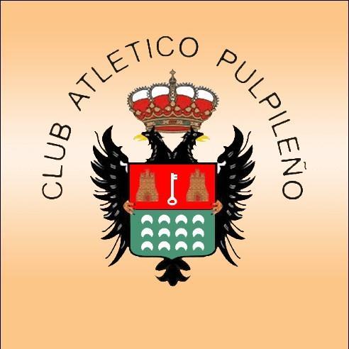 A. Pupileño
