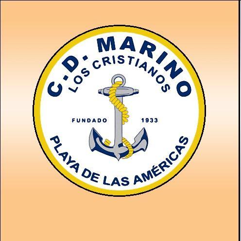 CD Marino