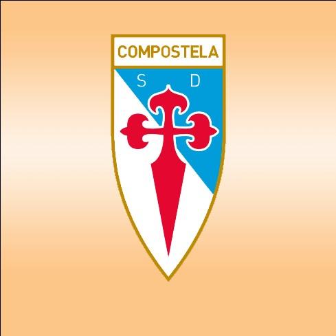 Compostella