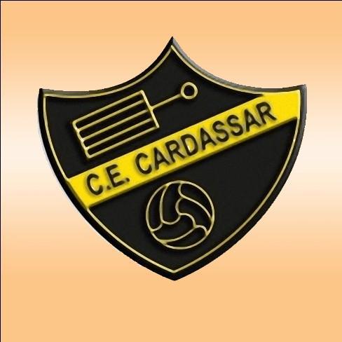 Cardassar