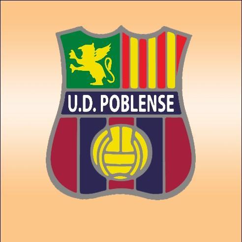 Poblense