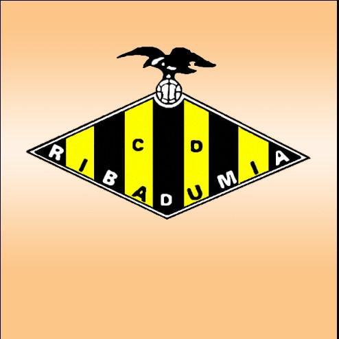 Ribadumia