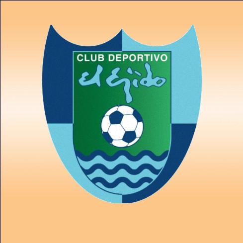El Ejido