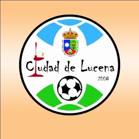 Cuidad Lucena