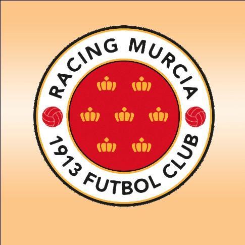 Racing Murcia