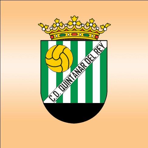 Quintanar del Rey