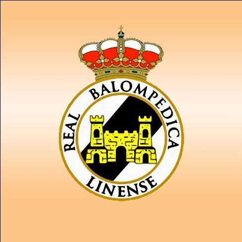 Linense