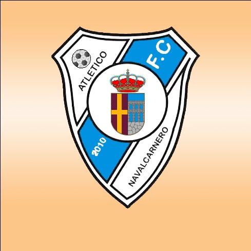 Navalcarnero