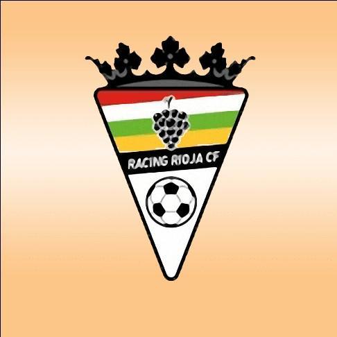 Racing Rioja