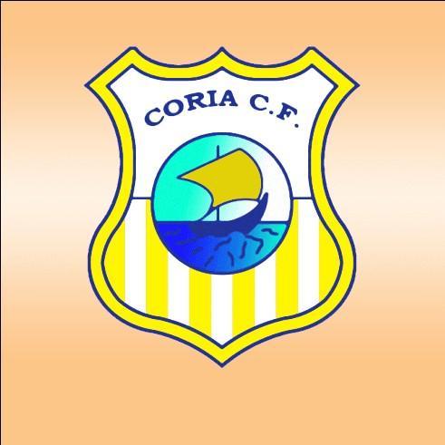 Coria