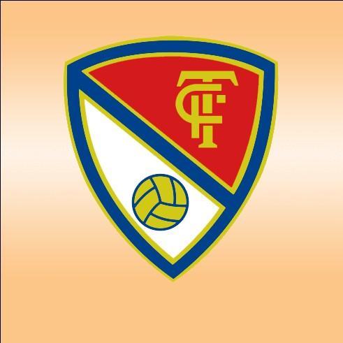 Terrassa