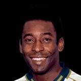 Pelé