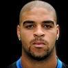 Adriano