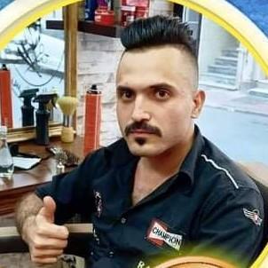 Ahmed Nargile