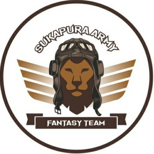 Sukapura Army