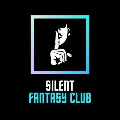 Silent Fantasy Club