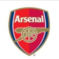 ARSENAL