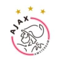 AJAX