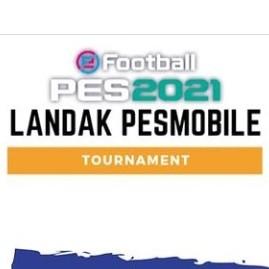 LANDAK PESMOBILE TOURNAMENT SEASON 4