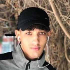 ANAS