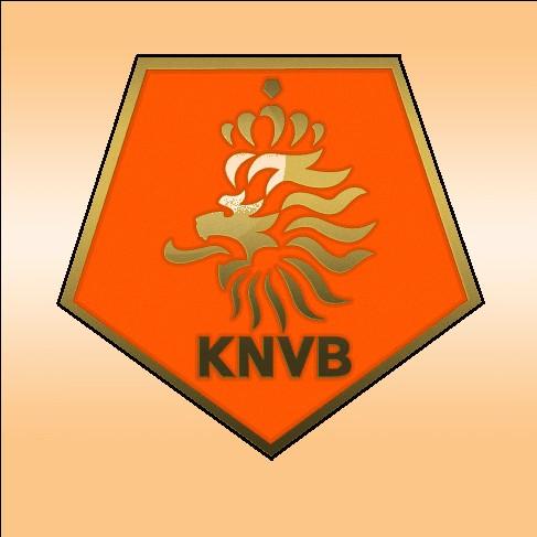 Holanda