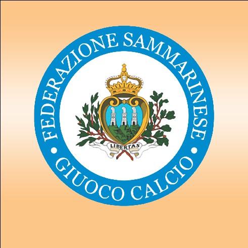 San Marino