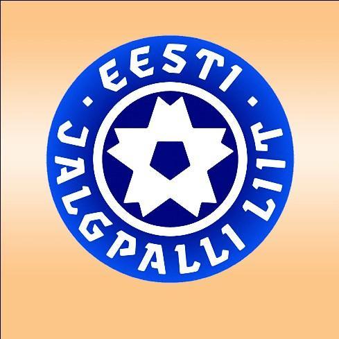 Estonia