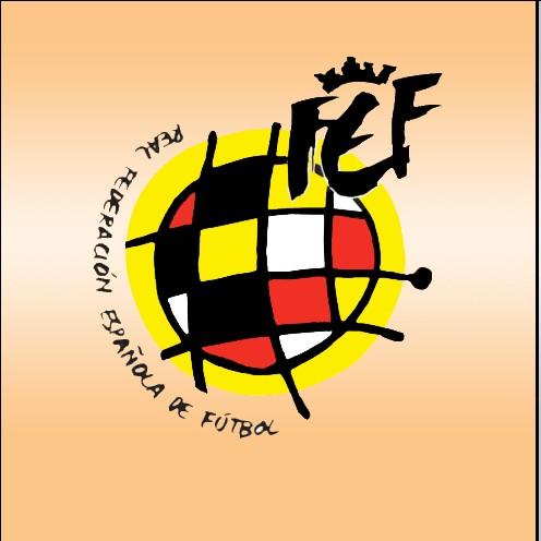 España