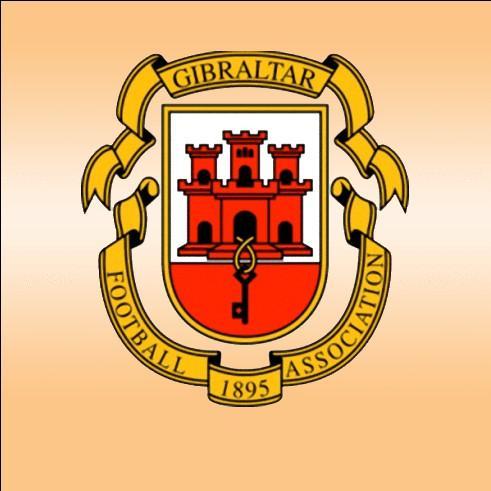 Gibraltar