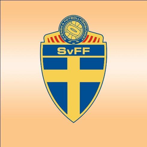 Suecia