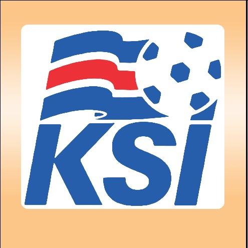 Islandia