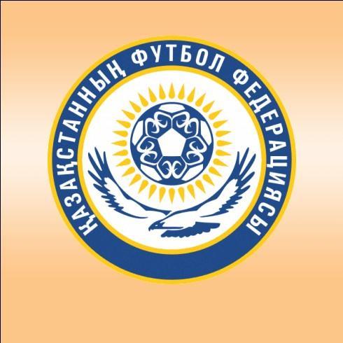 Kazajistán