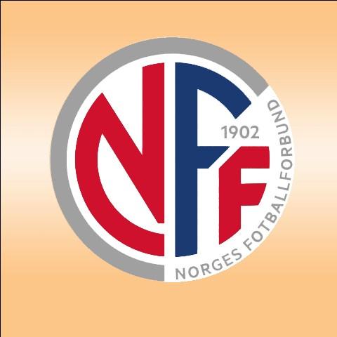 Noruega