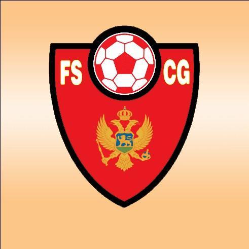 Montenegro