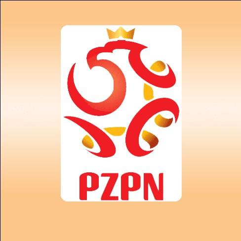 Polonia