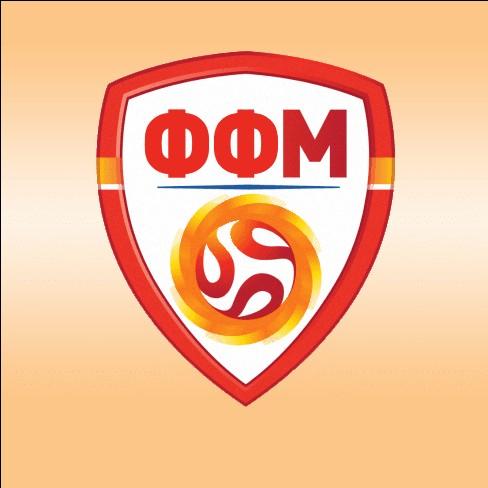 Macedonia