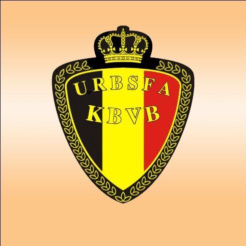Bélgica