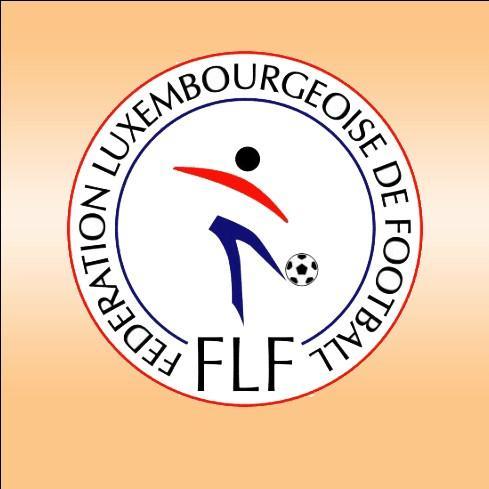 Luxemburgo