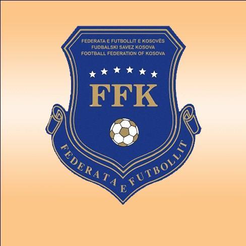 Kosovo